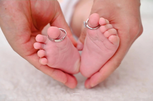 张家口孕妇开指是什么意思