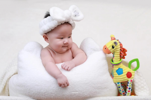 张家口宝宝红屁股擦什么管用 张家口宝宝红屁股擦什么管用