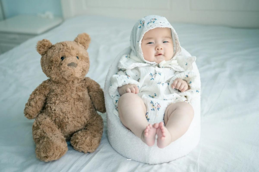 张家口孕妇三个月的食谱 张家口孕妇三个月的食谱