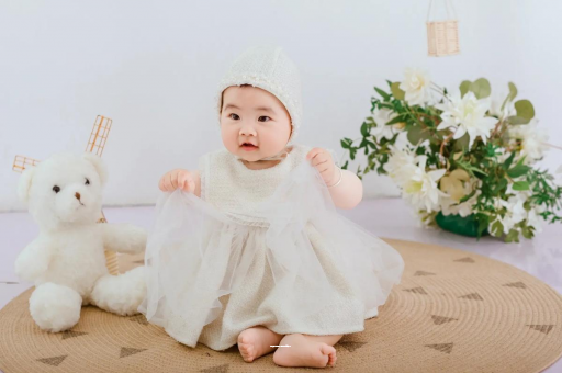 张家口孕妇多少天有胎心