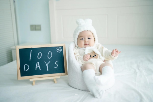 张家口宝宝每天洗澡好吗 张家口宝宝每天洗澡好吗