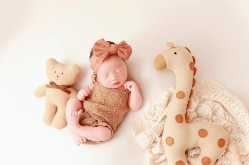 张家口孕妇耻骨联合分离 张家口孕妇耻骨联合分离