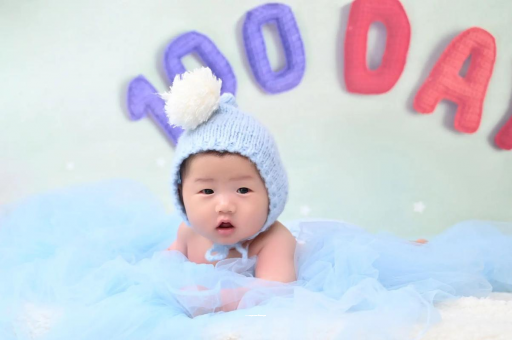 张家口怀孕初期饮食注意