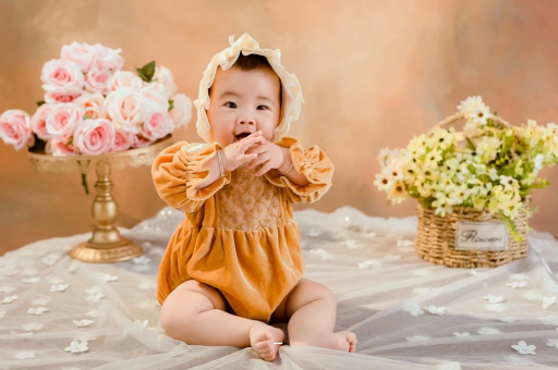 张家口孕妇晚上睡不着觉