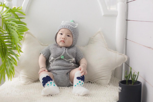 张家口孕妇如何使用电热毯