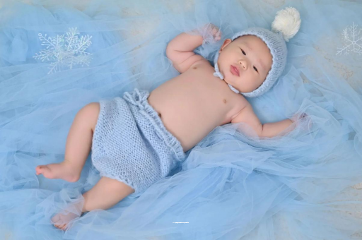 张家口8个月宝宝奶量 张家口8个月宝宝奶量