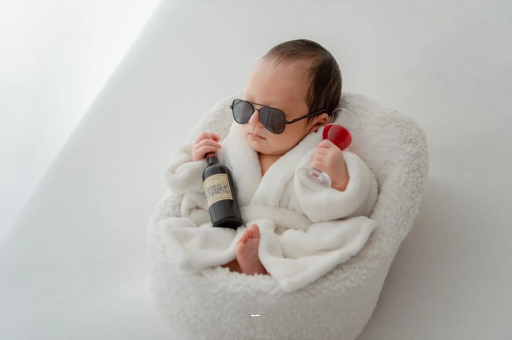 张家口宝宝发烧会出汗吗 张家口宝宝发烧会出汗吗